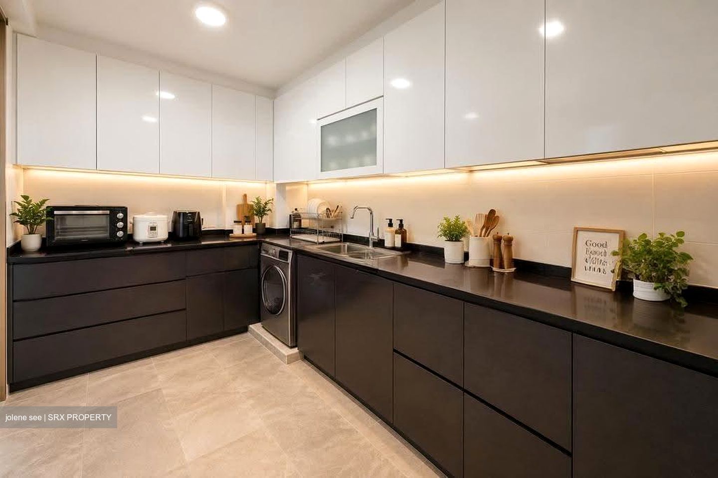 Blk 674B Jurong West Street 65 (Jurong West), HDB 5 Rooms #622030611